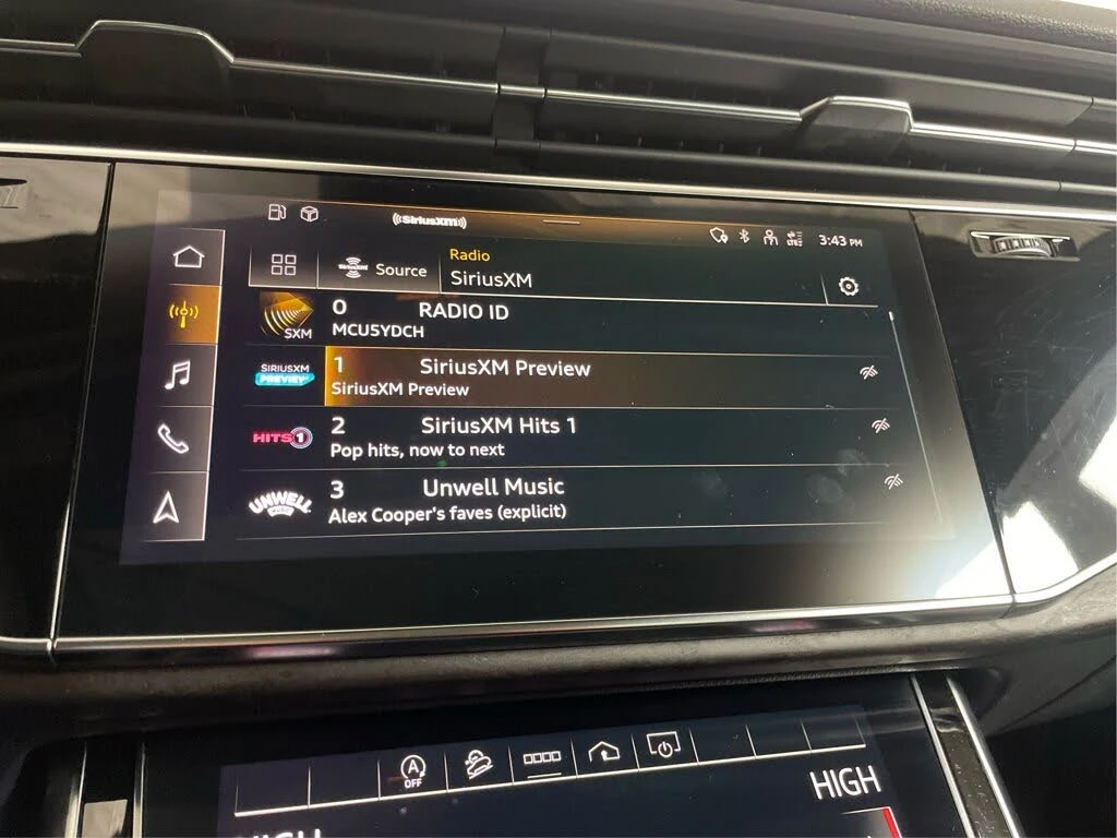 Audi Q7 Komfort* 55TFSI* ����������* (���� �� ��) | Mobile.bg � ����������� 17