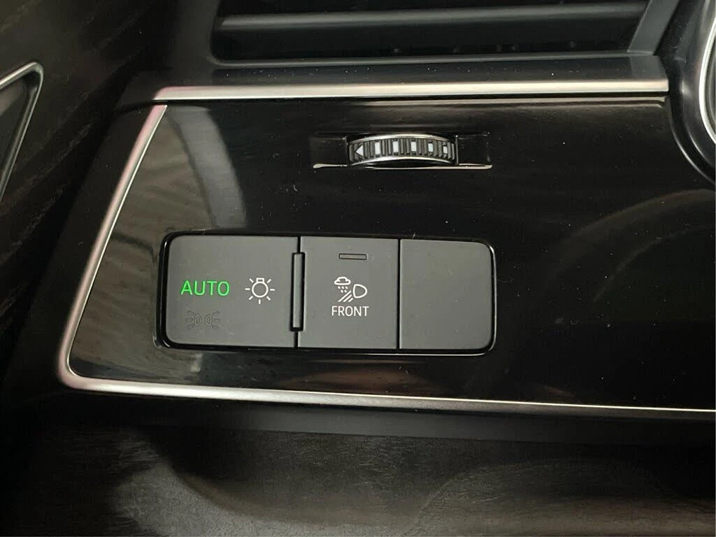 Audi Q7 Komfort* 55TFSI* ����������* (���� �� ��) | Mobile.bg � ����������� 13