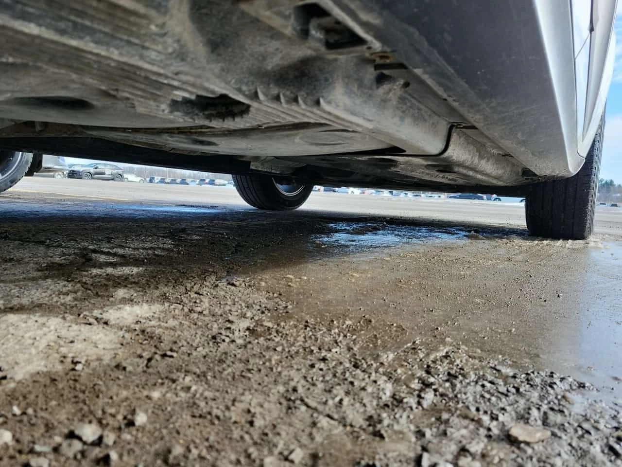 Porsche Macan * AWD 4dr * 2 КЛЮЧА* ПОДГРЕВ* PANO* , снимка 15 - Автомобили и джипове - 53921605