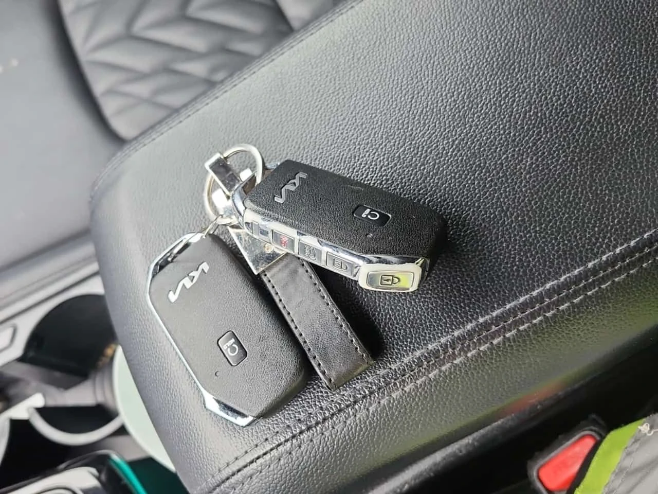 Kia Sportage X LINE LIMITED/CARFAX/���������/�������/�����/���� | Mobile.bg � ����������� 6