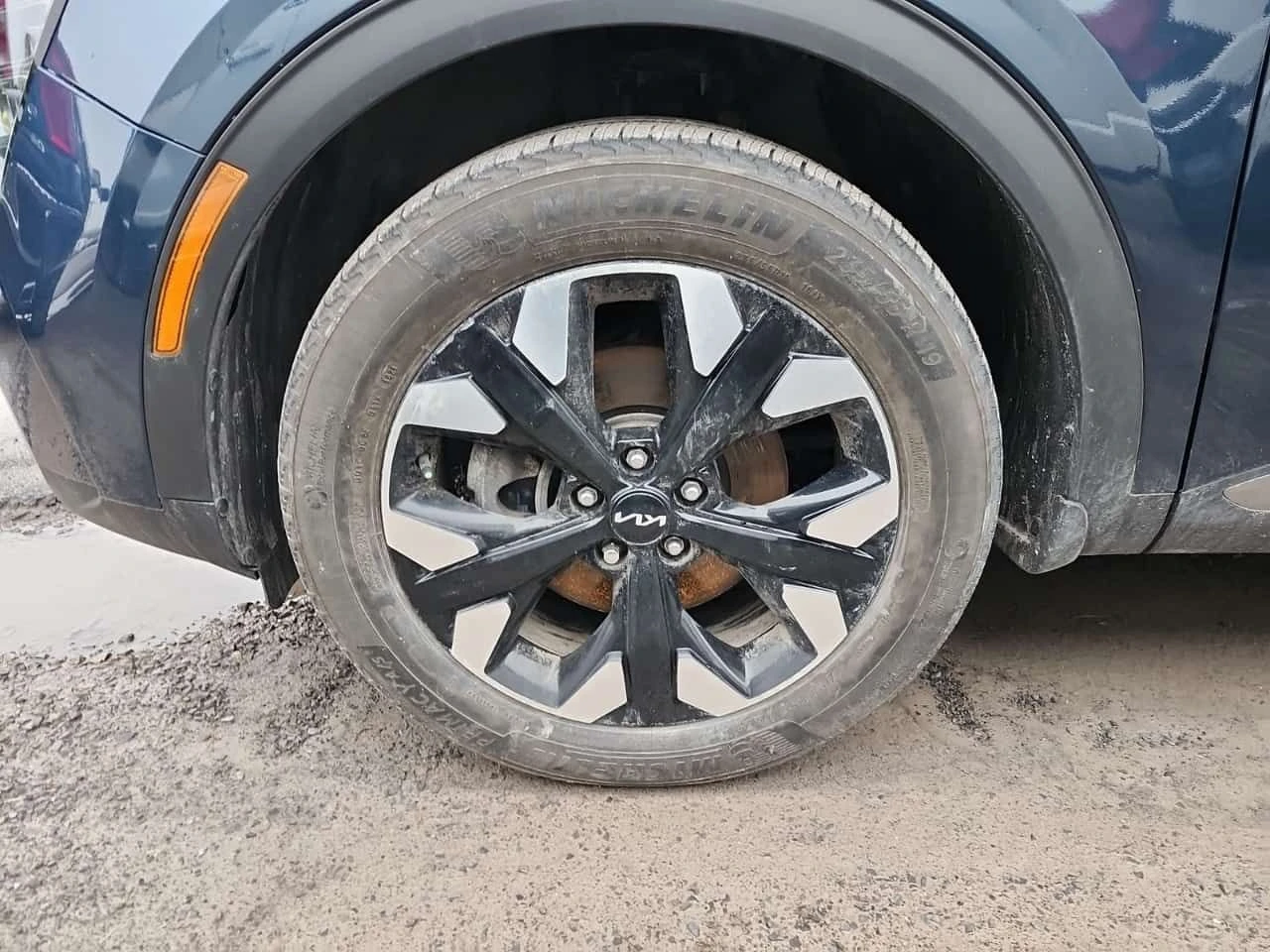 Kia Sportage X LINE LIMITED/CARFAX/���������/�������/�����/���� | Mobile.bg � ����������� 16