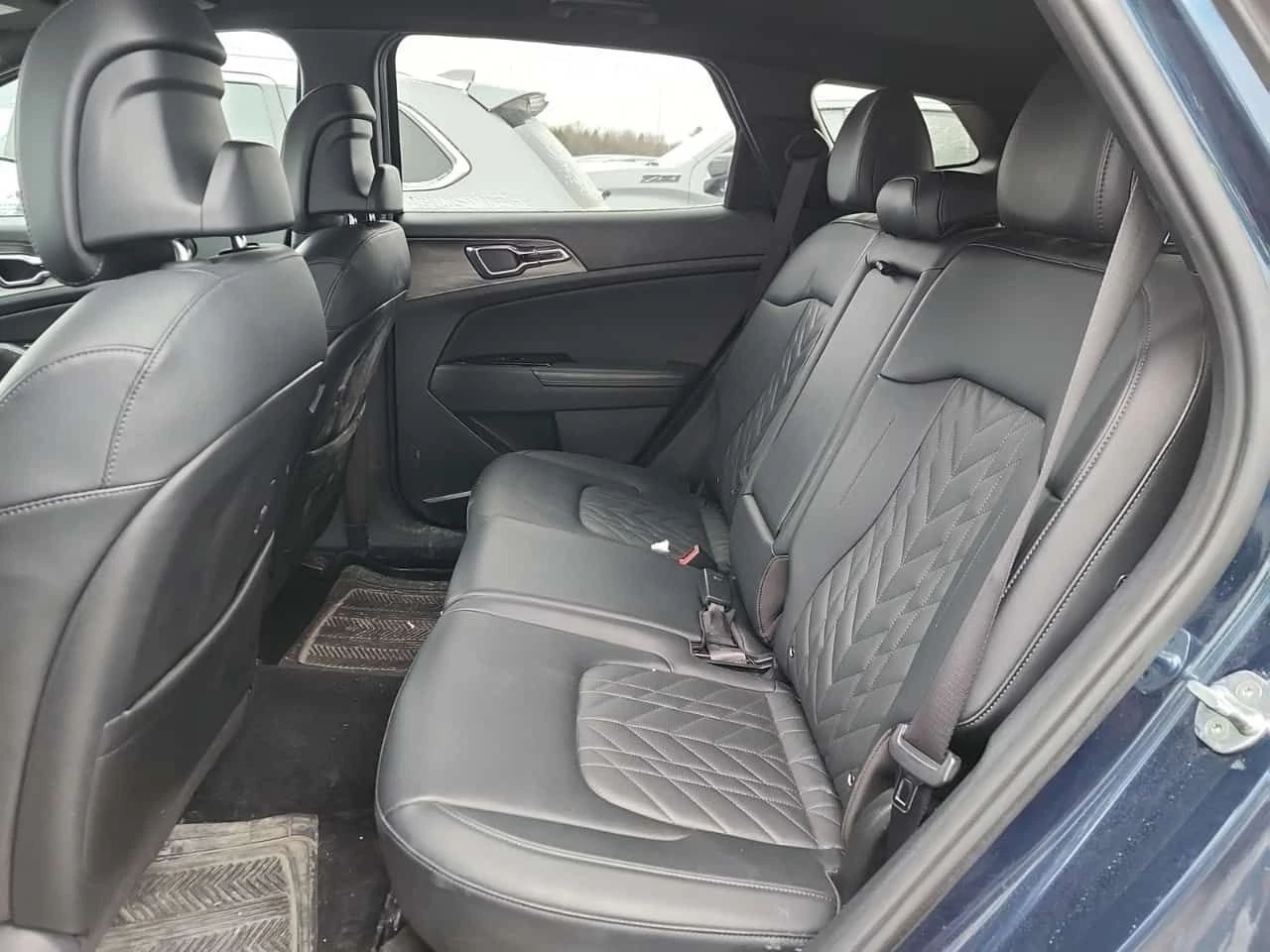 Kia Sportage X LINE LIMITED/CARFAX/���������/�������/�����/���� | Mobile.bg � ����������� 10