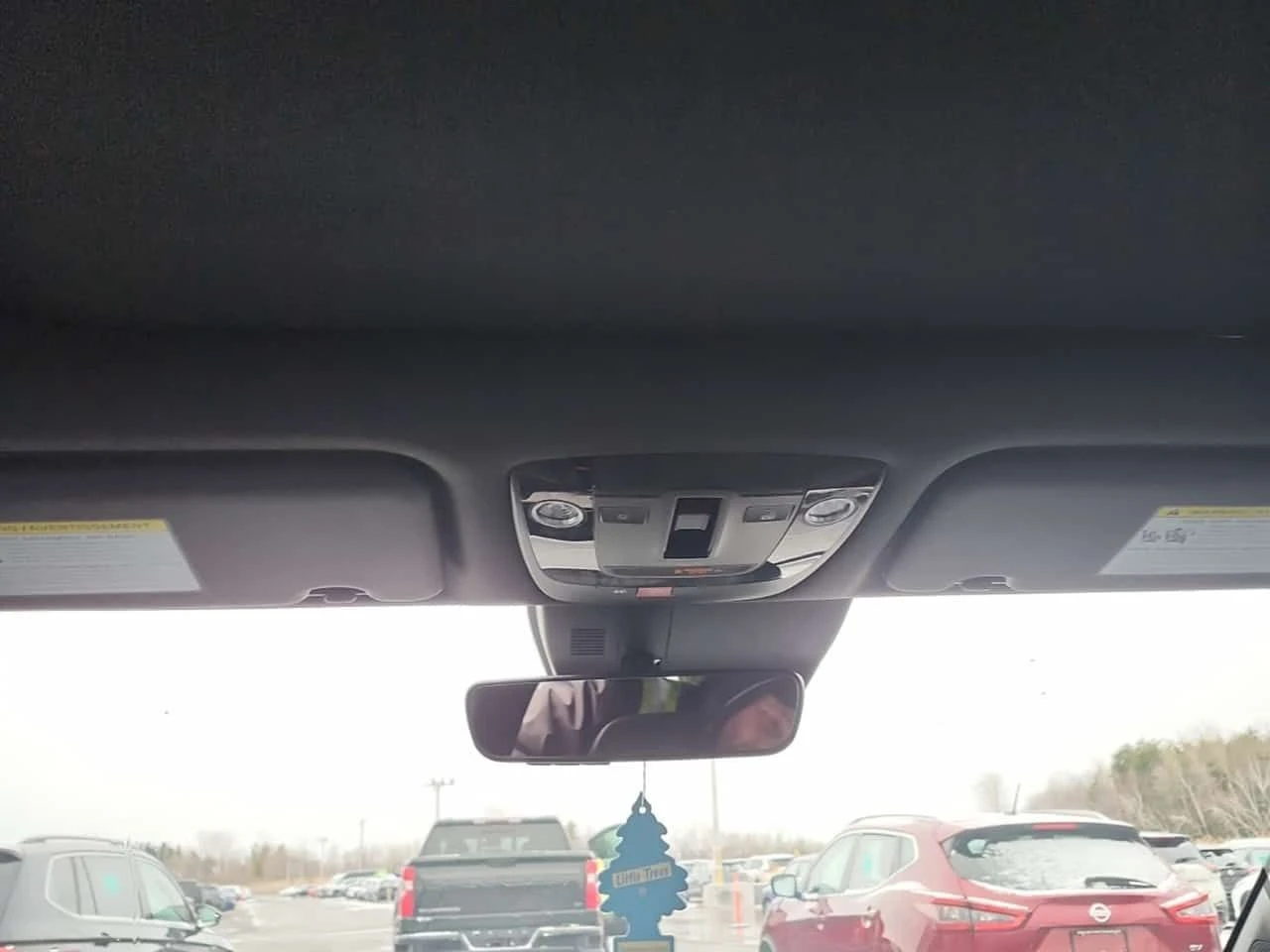 Kia Sportage X LINE LIMITED/CARFAX/���������/�������/�����/���� | Mobile.bg � ����������� 11