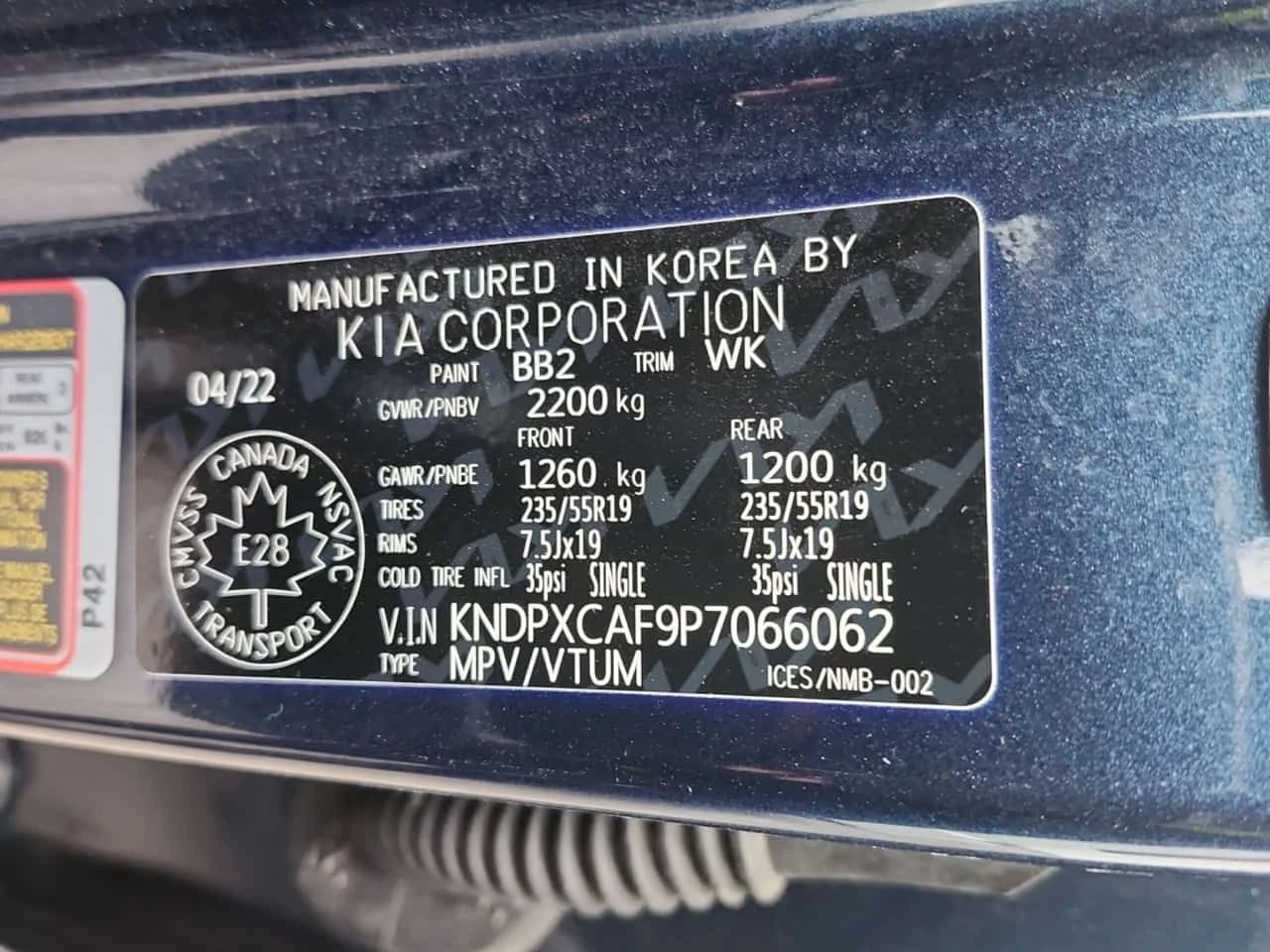Kia Sportage X LINE LIMITED/CARFAX/���������/�������/�����/���� | Mobile.bg � ����������� 14