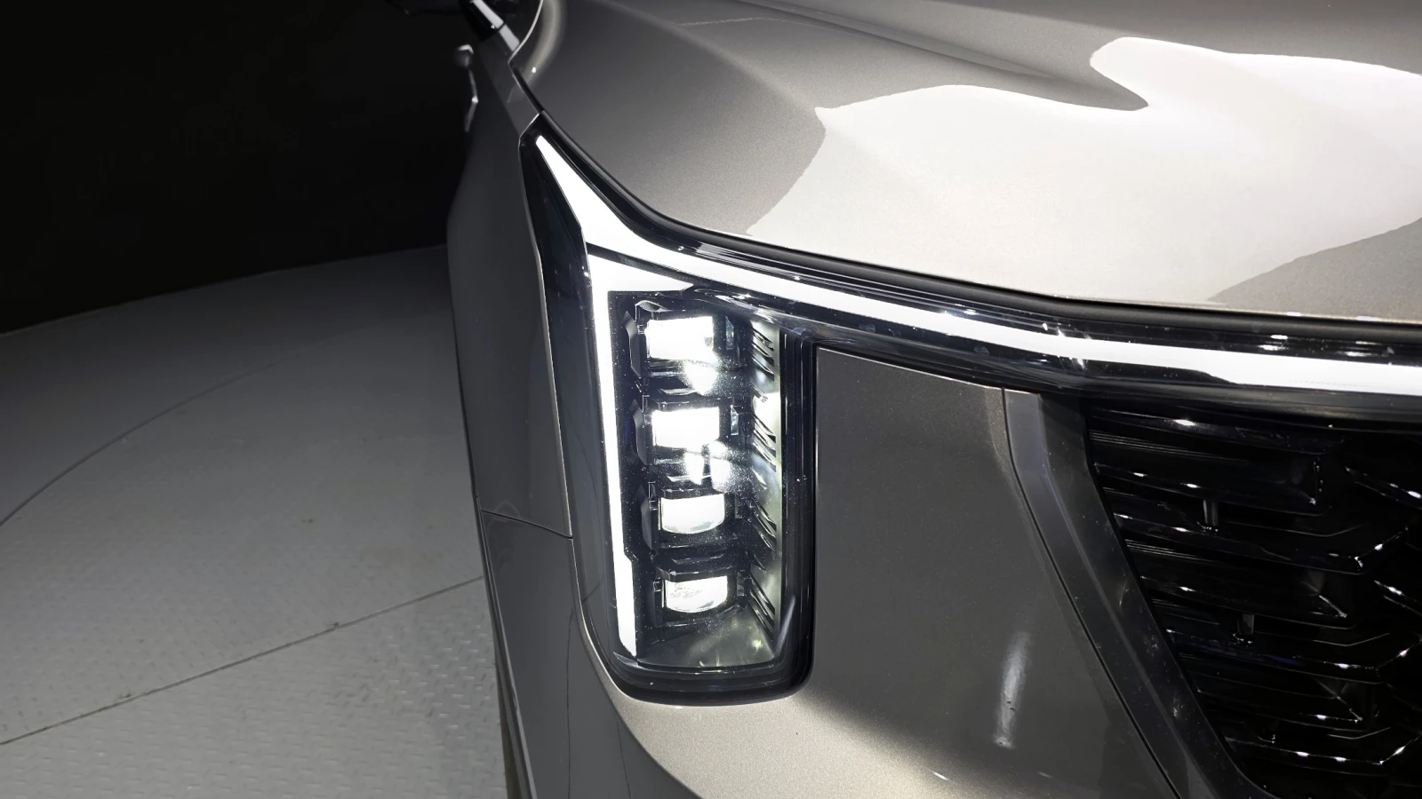 Kia Sorento 2.5T 2WD NOBLESSE autogeorge.com, снимка 15 - Автомобили и джипове - 54411095