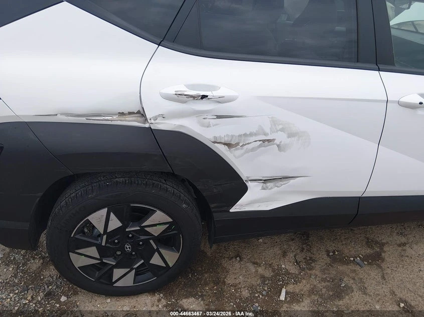 Hyundai Kona 2.0l Sel | Mobile.bg � ����������� 6