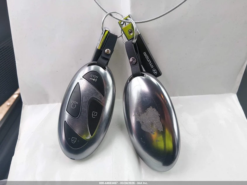Hyundai Kona 2.0l Sel | Mobile.bg � ����������� 11