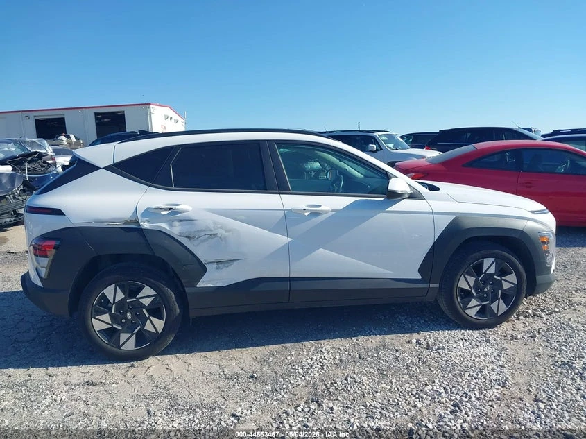 Hyundai Kona 2.0l Sel | Mobile.bg � ����������� 13
