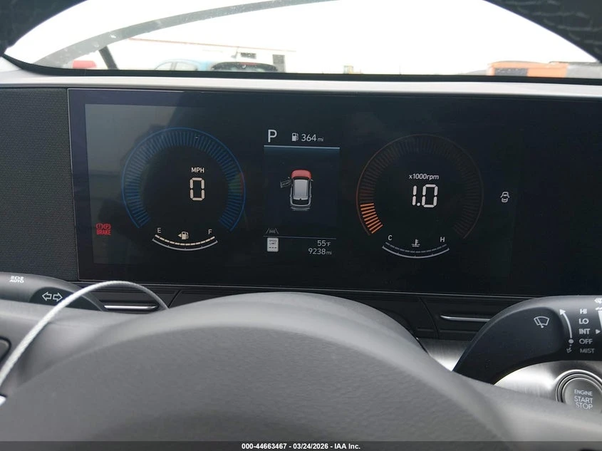 Hyundai Kona 2.0l Sel | Mobile.bg � ����������� 7