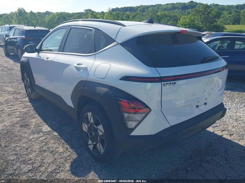 Hyundai Kona 2.0l Sel | Mobile.bg � ����������� 3