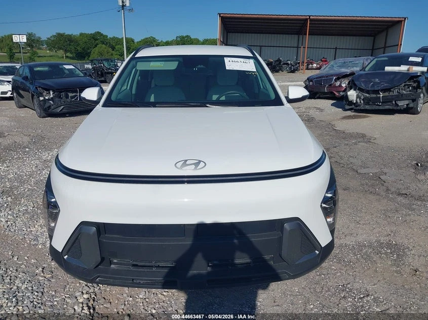 Hyundai Kona 2.0l Sel | Mobile.bg � ����������� 12