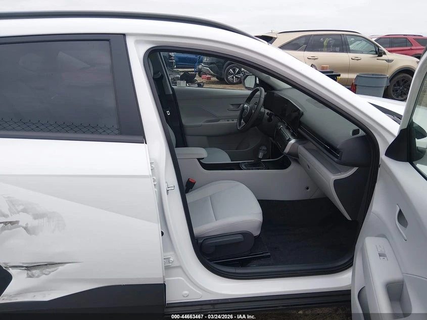 Hyundai Kona 2.0l Sel | Mobile.bg � ����������� 5