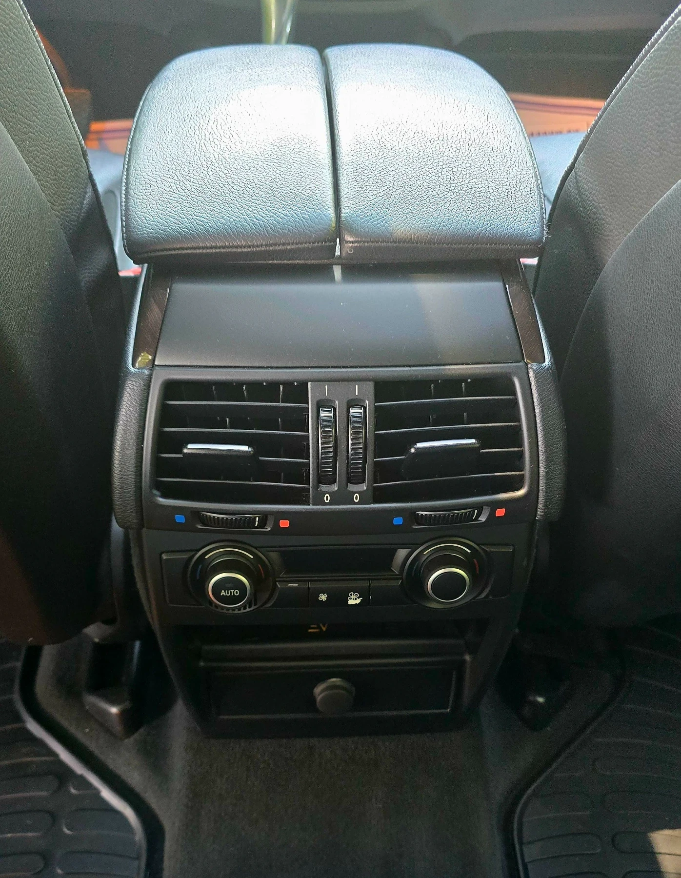 BMW X5 Xdrive 50 i  | Mobile.bg � ����������� 15