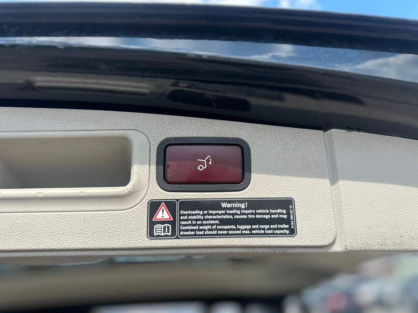 Mercedes-Benz GL 450 FULL TOP | Mobile.bg � ����������� 15