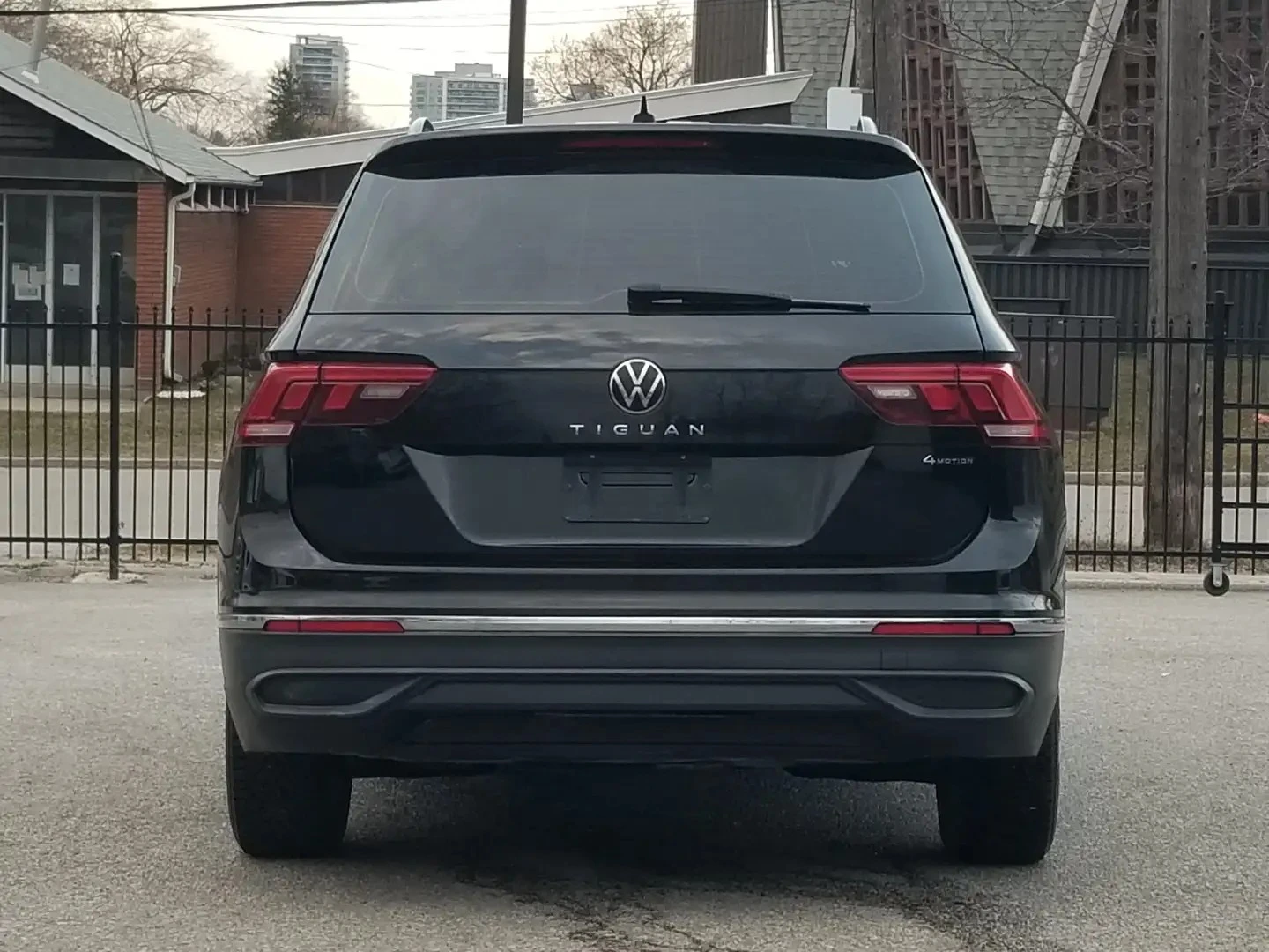 VW Tiguan 4MOTION* CARPLAY* ������� | Mobile.bg � ����������� 6