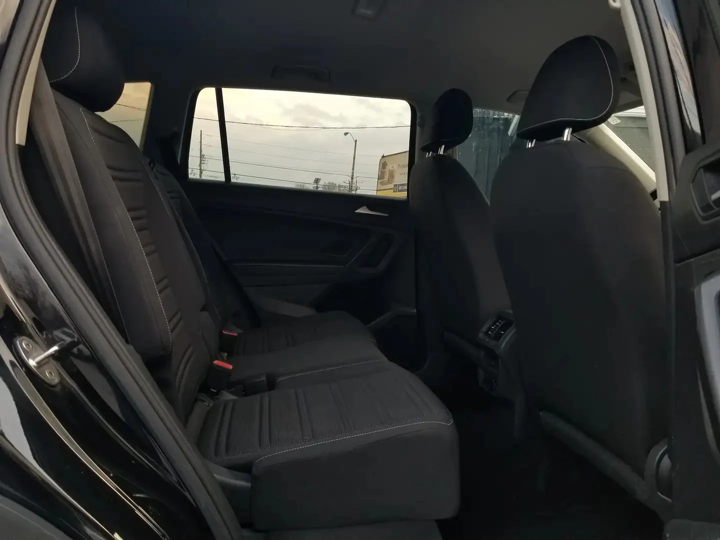 VW Tiguan 4MOTION* CARPLAY* ������� | Mobile.bg � ����������� 9