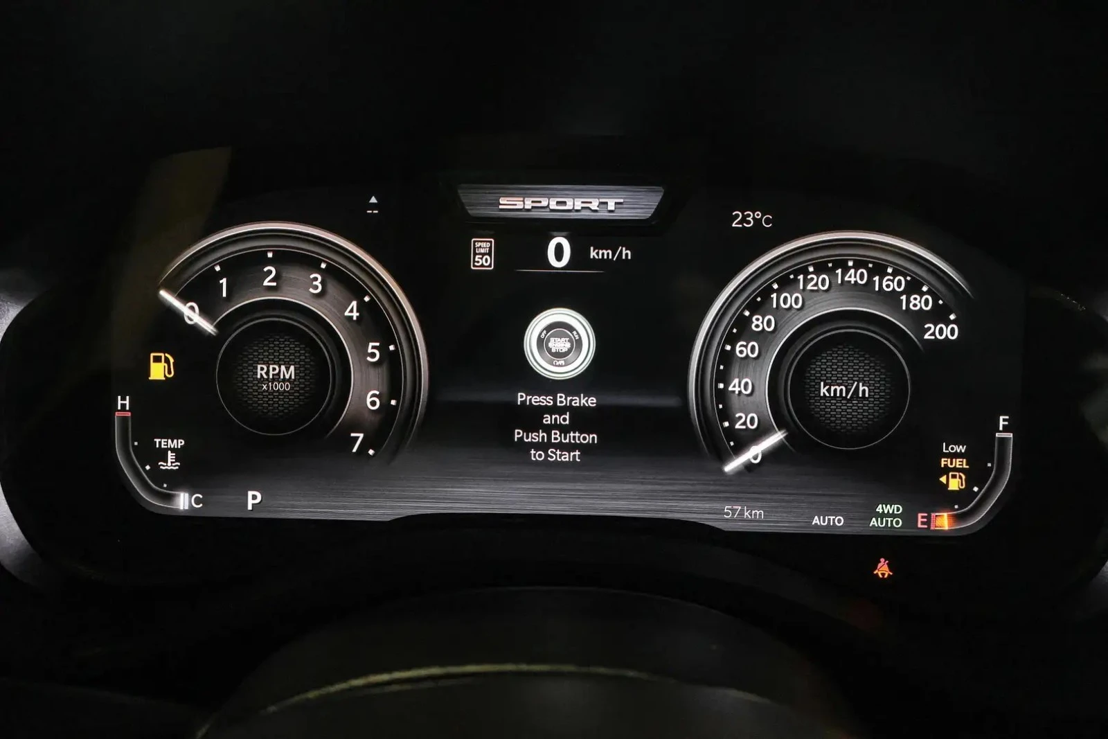 Dodge RAM 1500 ЦЕНА ДО БЪЛГАРИЯ РЕГИСТРАЦИЯ & АВТОКРЕДИТ, снимка 9 - Автомобили и джипове - 55437305