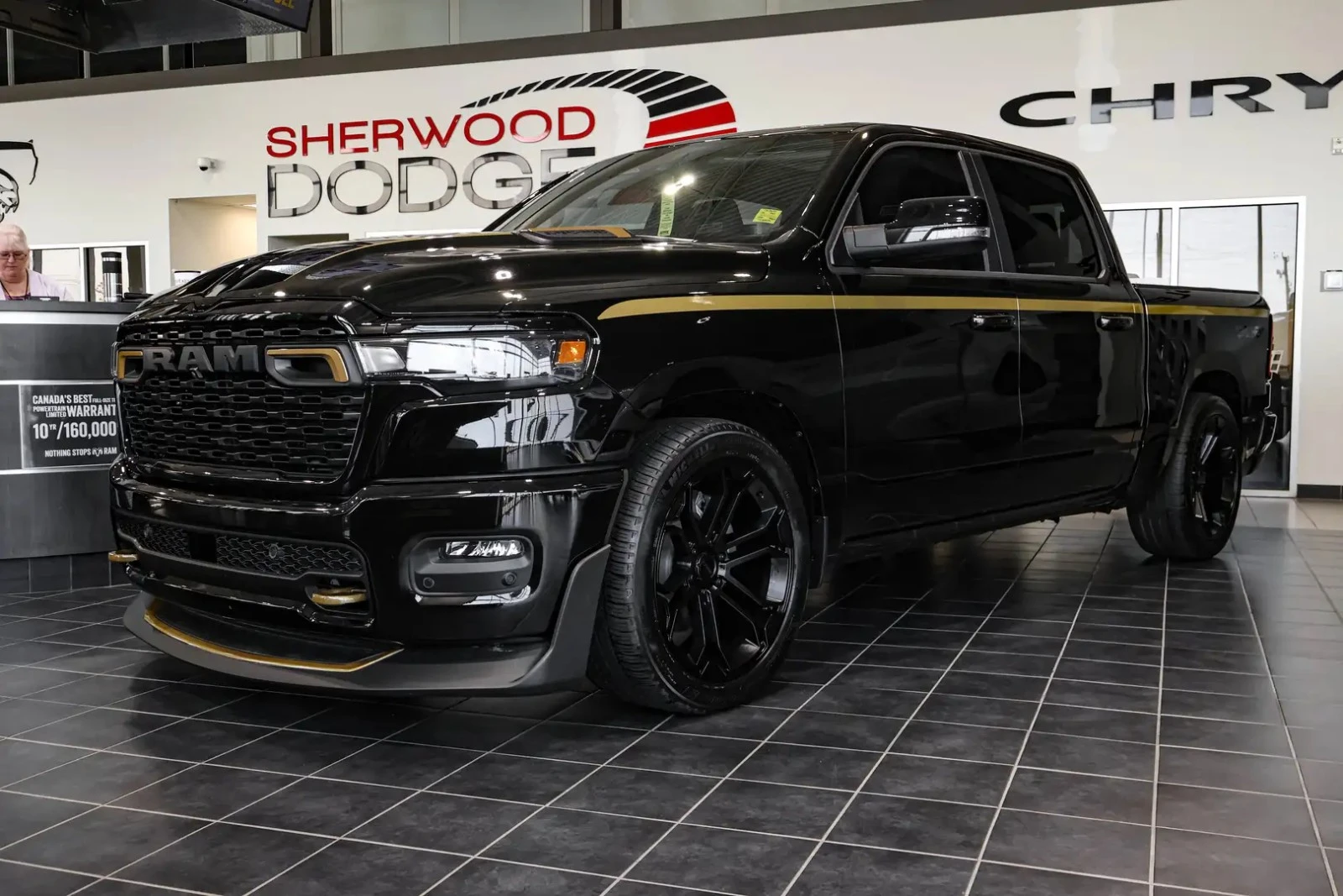 Dodge RAM 1500 ЦЕНА ДО БЪЛГАРИЯ РЕГИСТРАЦИЯ & АВТОКРЕДИТ