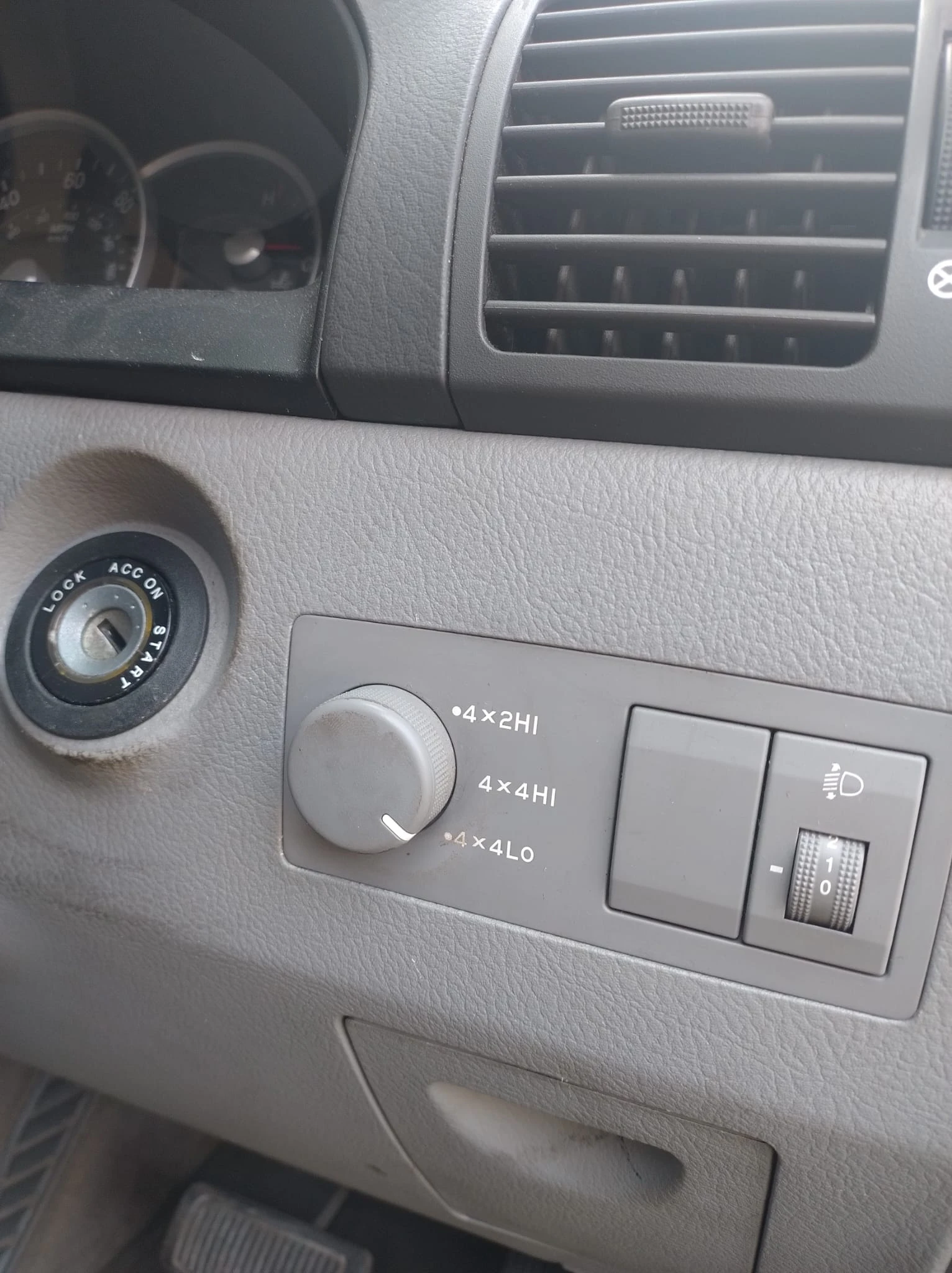 Kia Sorento | Mobile.bg � ����������� 5