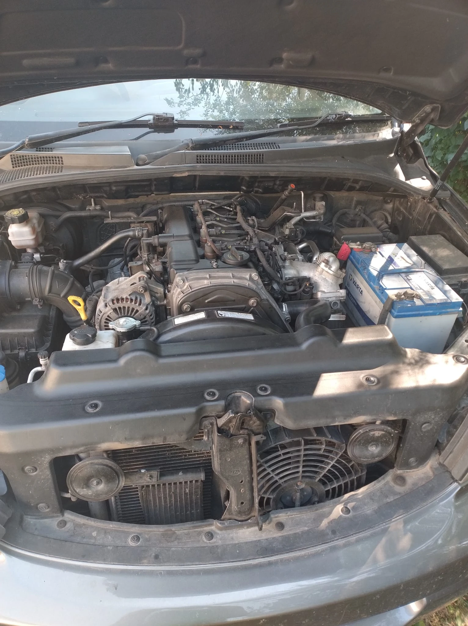 Kia Sorento | Mobile.bg � ����������� 11