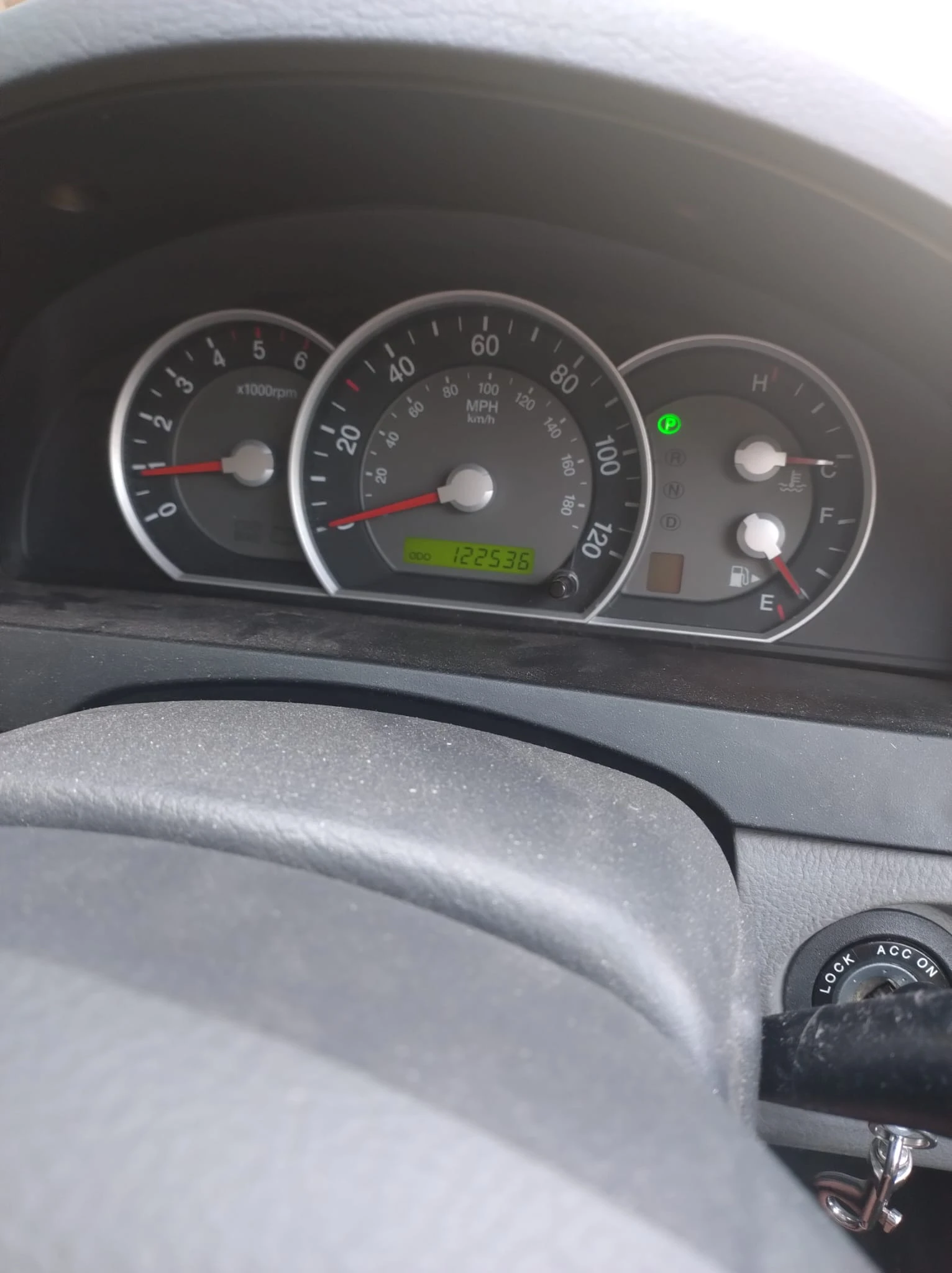 Kia Sorento | Mobile.bg � ����������� 2