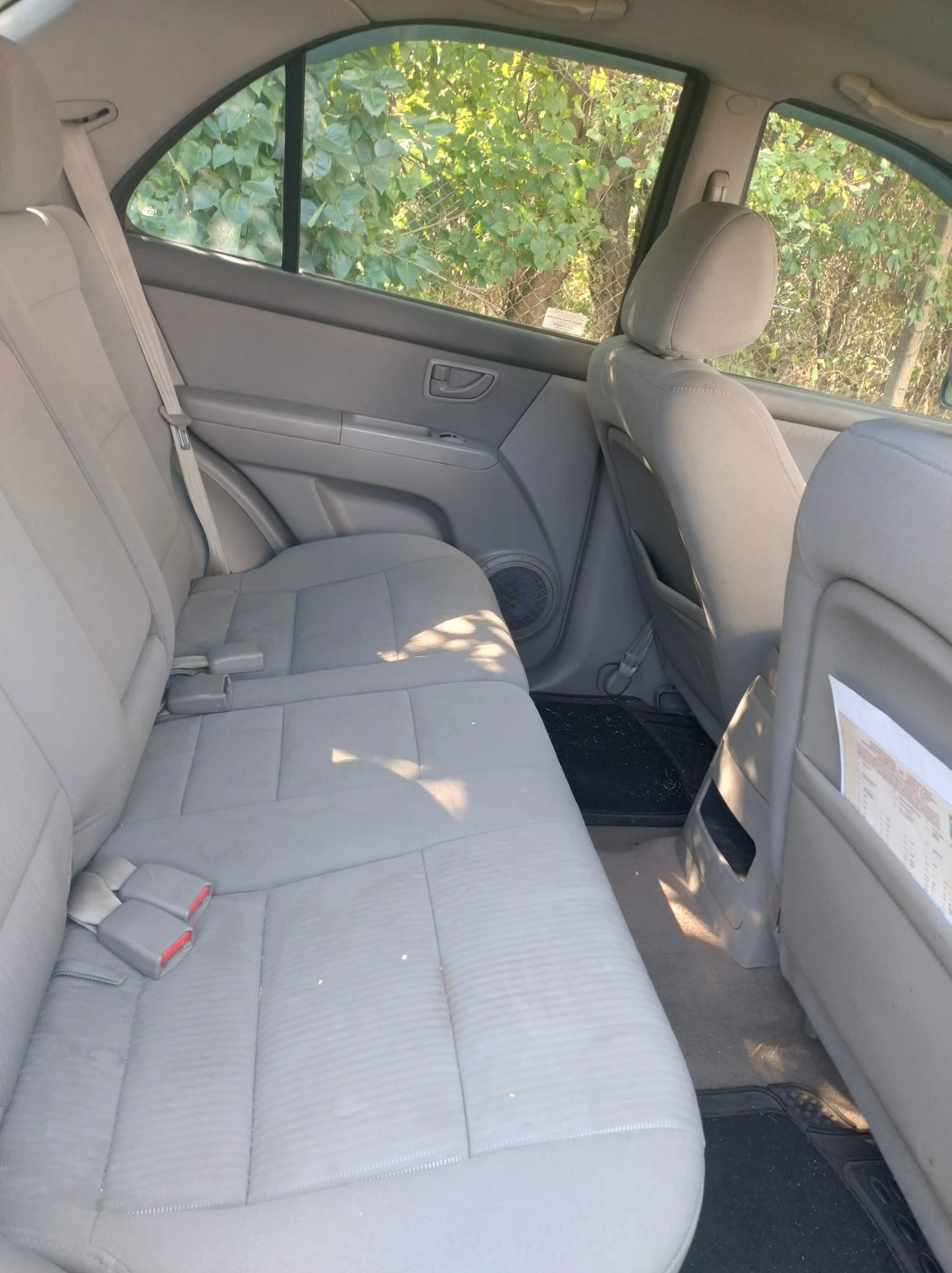 Kia Sorento | Mobile.bg � ����������� 7
