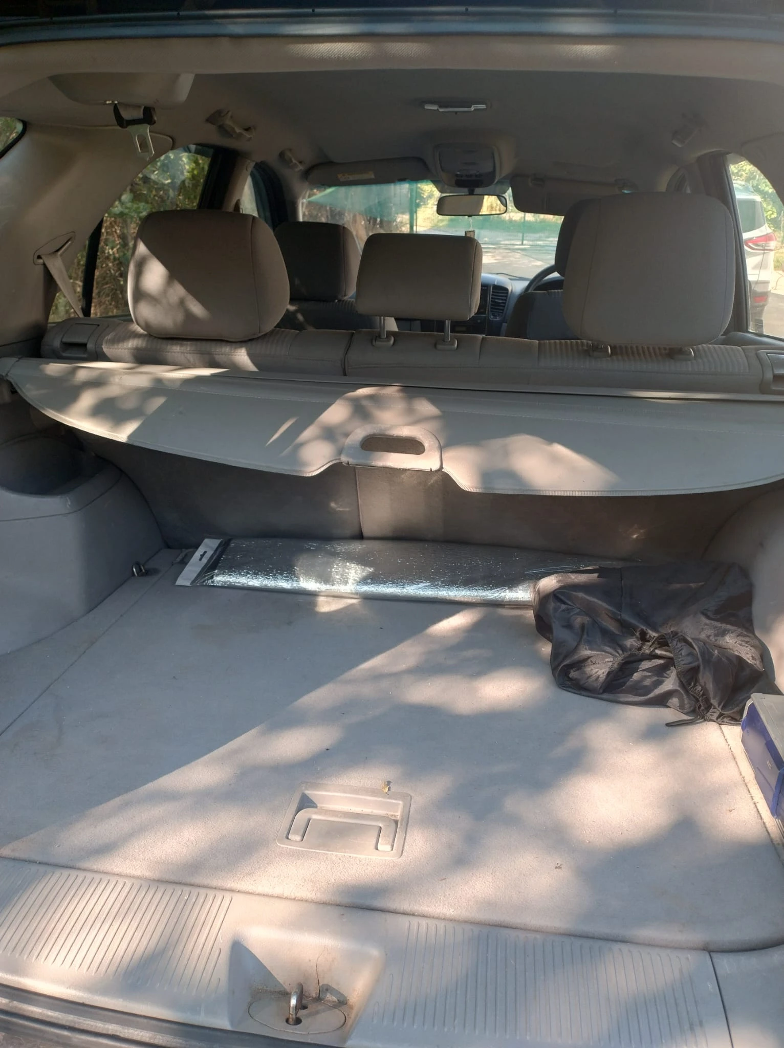 Kia Sorento | Mobile.bg � ����������� 8