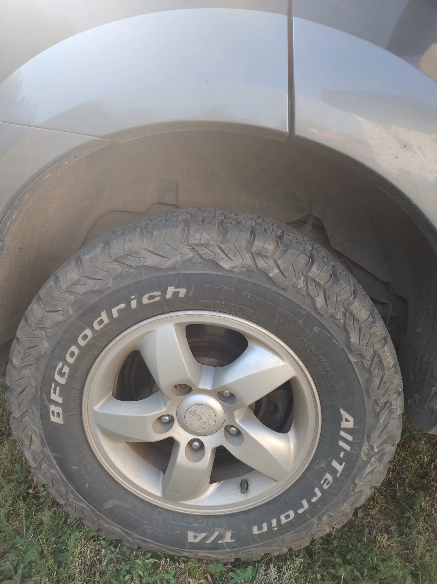 Kia Sorento | Mobile.bg � ����������� 14