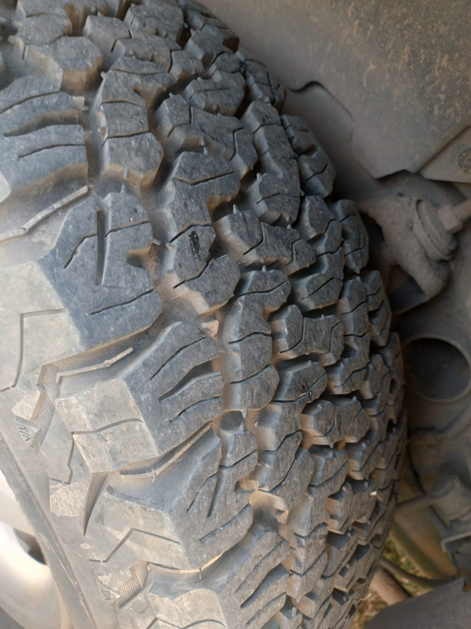 Kia Sorento | Mobile.bg � ����������� 12