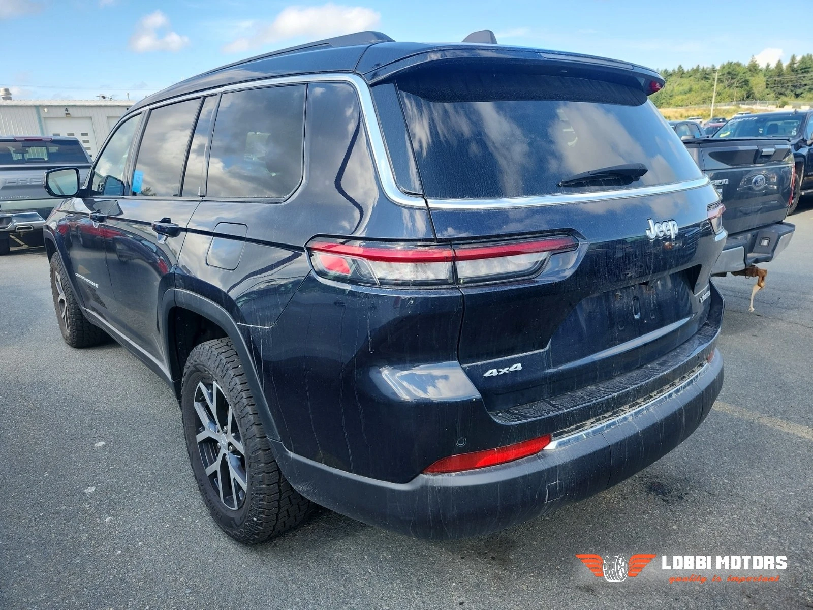 Jeep Grand cherokee | Mobile.bg � ����������� 6