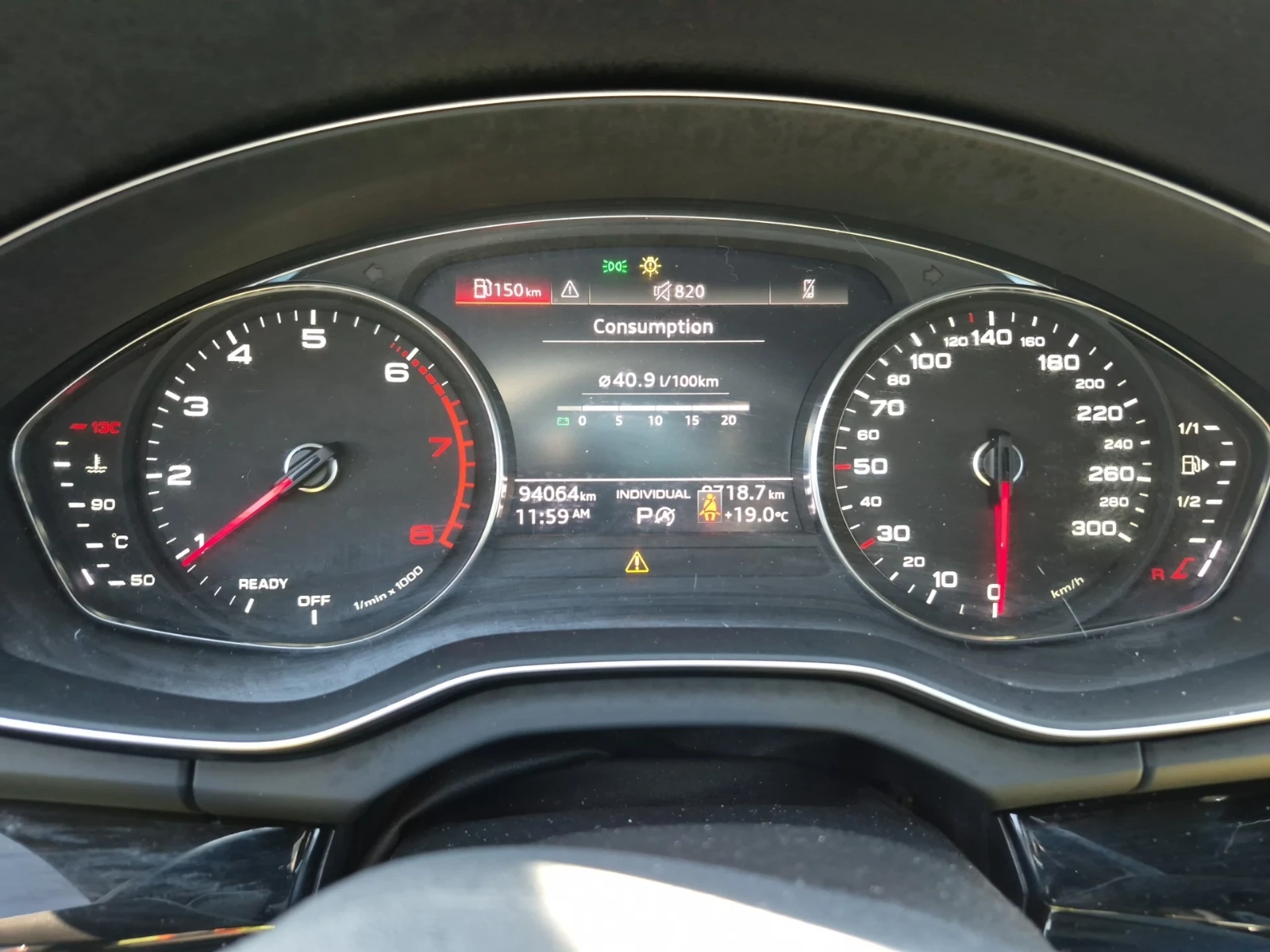 Audi Q5 45 Tfsi Quattro Komfort | Mobile.bg � ����������� 9
