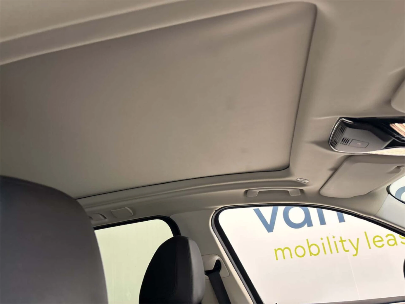 BMW X3 xDrive30e leather LED navi | Mobile.bg � ����������� 13