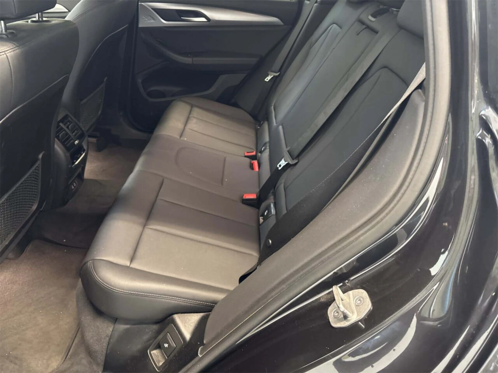 BMW X3 xDrive30e leather LED navi | Mobile.bg � ����������� 7
