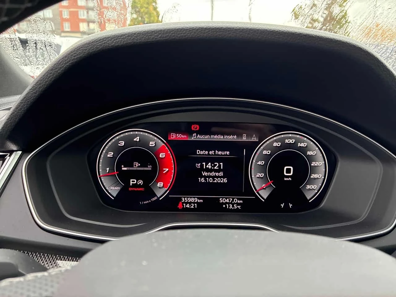 Audi SQ5  Progressiv / Distronic / Carfax / ����������  | Mobile.bg � ����������� 8