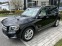 Обява за продажба на Mercedes-Benz GLB 250/4MATIC/FULL!!! ~66 999 лв. - изображение 1
