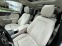 Обява за продажба на Mercedes-Benz GLB 250/4MATIC/FULL!!! ~66 999 лв. - изображение 5