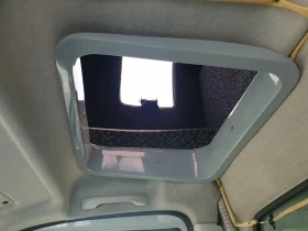 Iveco 35c13, снимка 12