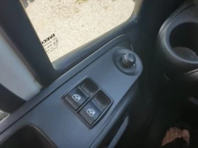 Iveco 35c13, снимка 8