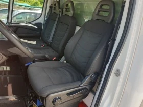 Iveco 35c13, снимка 10