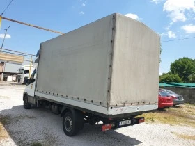 Iveco 35c13, снимка 5