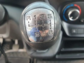 Iveco 35c13, снимка 9