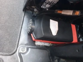 Iveco 35c13, снимка 13