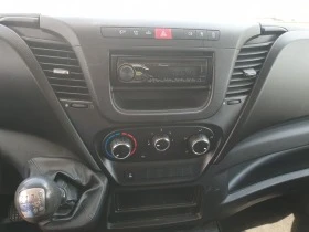 Iveco 35c13, снимка 7