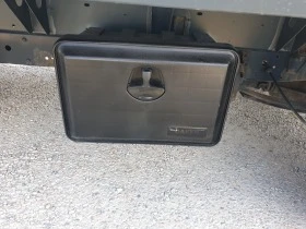 Iveco 35c13, снимка 17