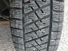 Iveco 35c13, снимка 15