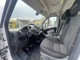 Fiat Ducato Multijet L3H2, снимка 4