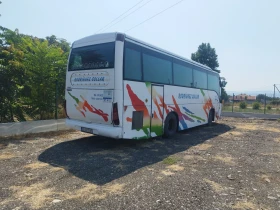 Volvo B10m NOGE , снимка 5