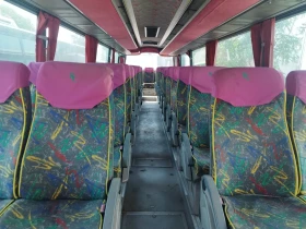 Volvo B10m NOGE , снимка 7
