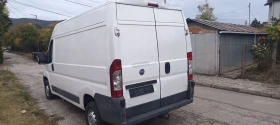 Fiat Ducato 2.2 , снимка 7