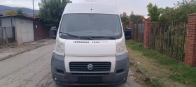 Fiat Ducato 2.2 , снимка 2